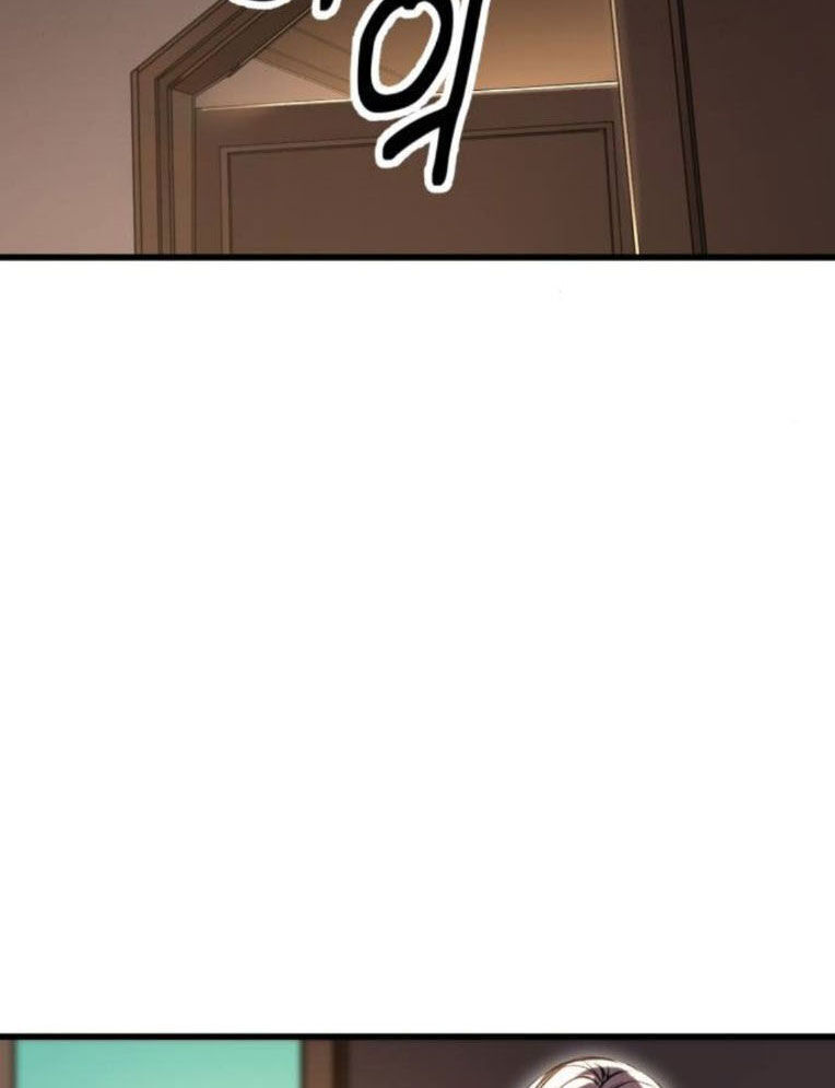 Võ Vương Kang Haejin Chapter 50 - 61