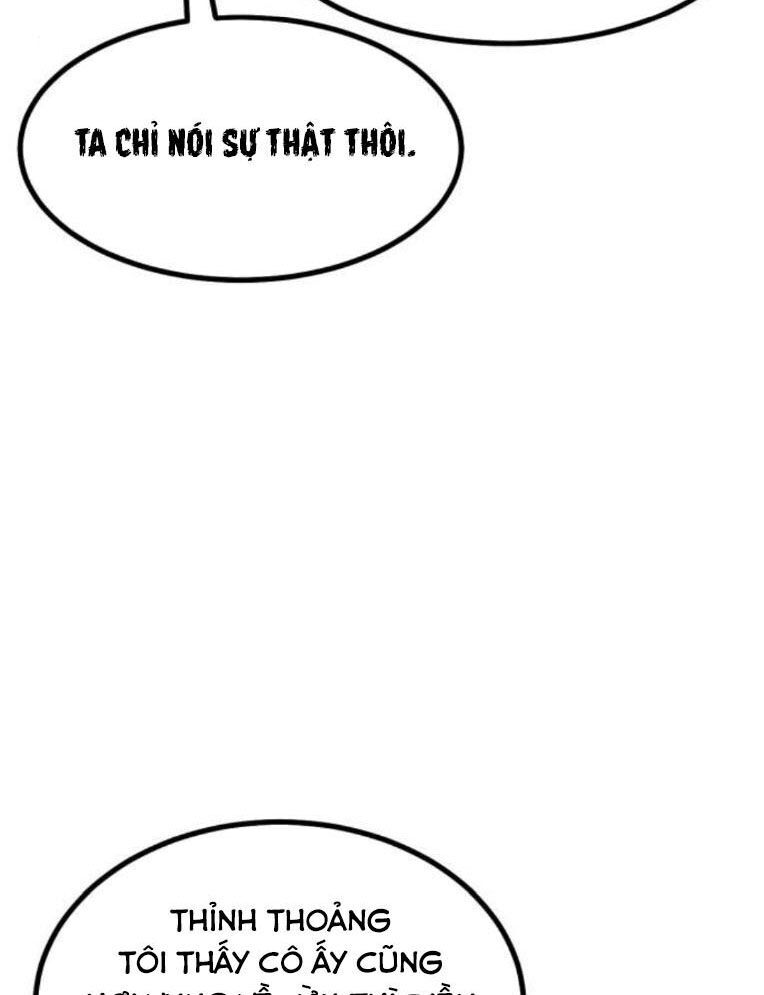 Võ Vương Kang Haejin Chapter 50 - 63