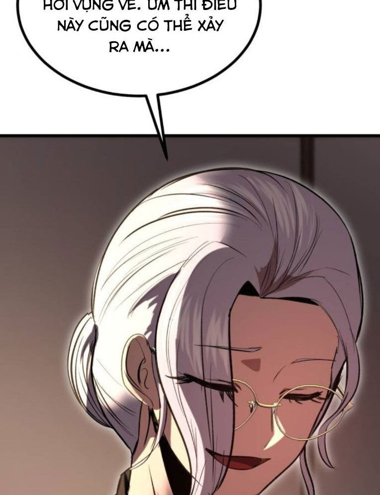 Võ Vương Kang Haejin Chapter 50 - 64