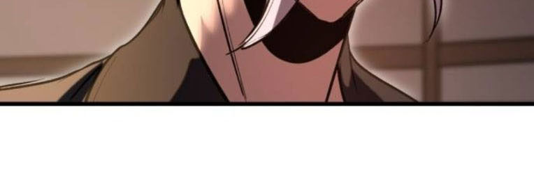 Võ Vương Kang Haejin Chapter 50 - 65