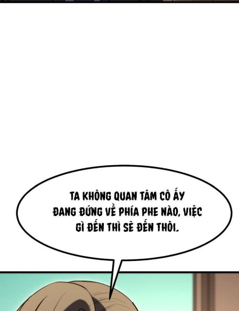 Võ Vương Kang Haejin Chapter 50 - 69