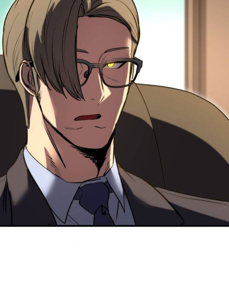 Võ Vương Kang Haejin Chapter 50 - 70