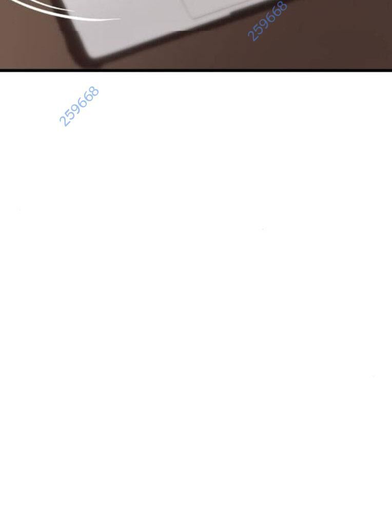 Võ Vương Kang Haejin Chapter 50 - 8