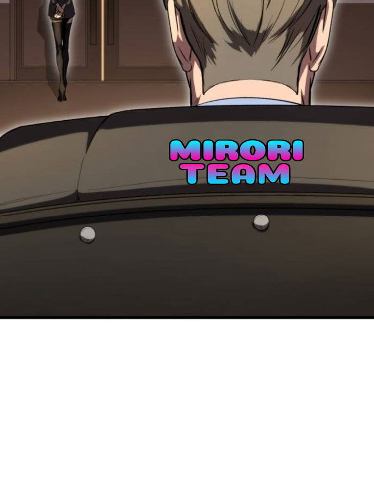 Võ Vương Kang Haejin Chapter 50 - 72