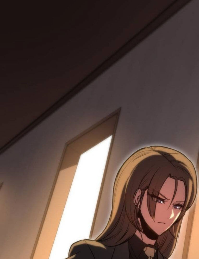 Võ Vương Kang Haejin Chapter 50 - 75