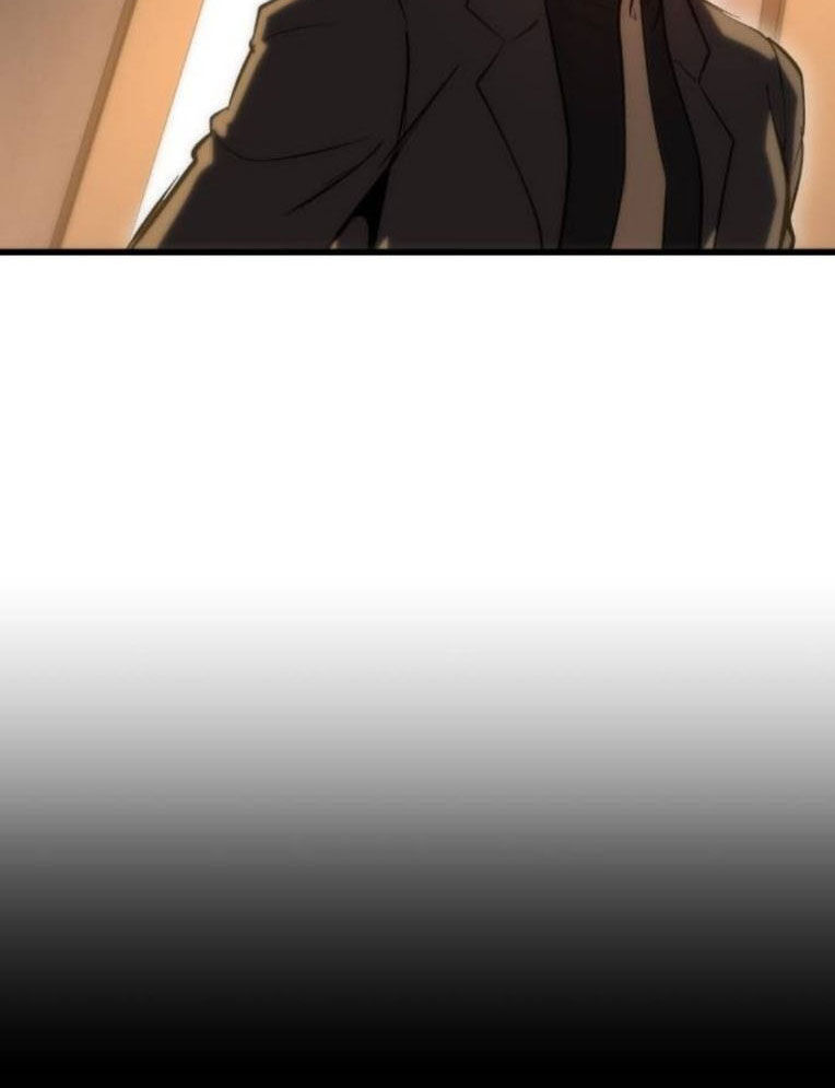 Võ Vương Kang Haejin Chapter 50 - 76