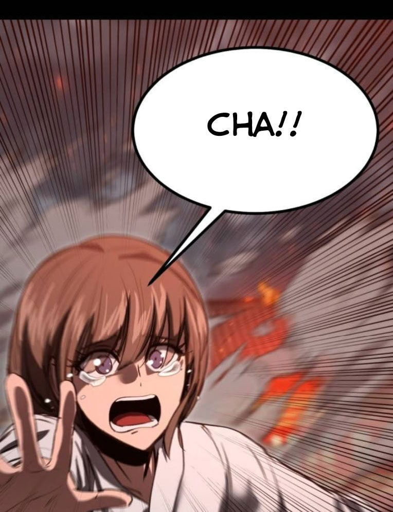 Võ Vương Kang Haejin Chapter 50 - 77