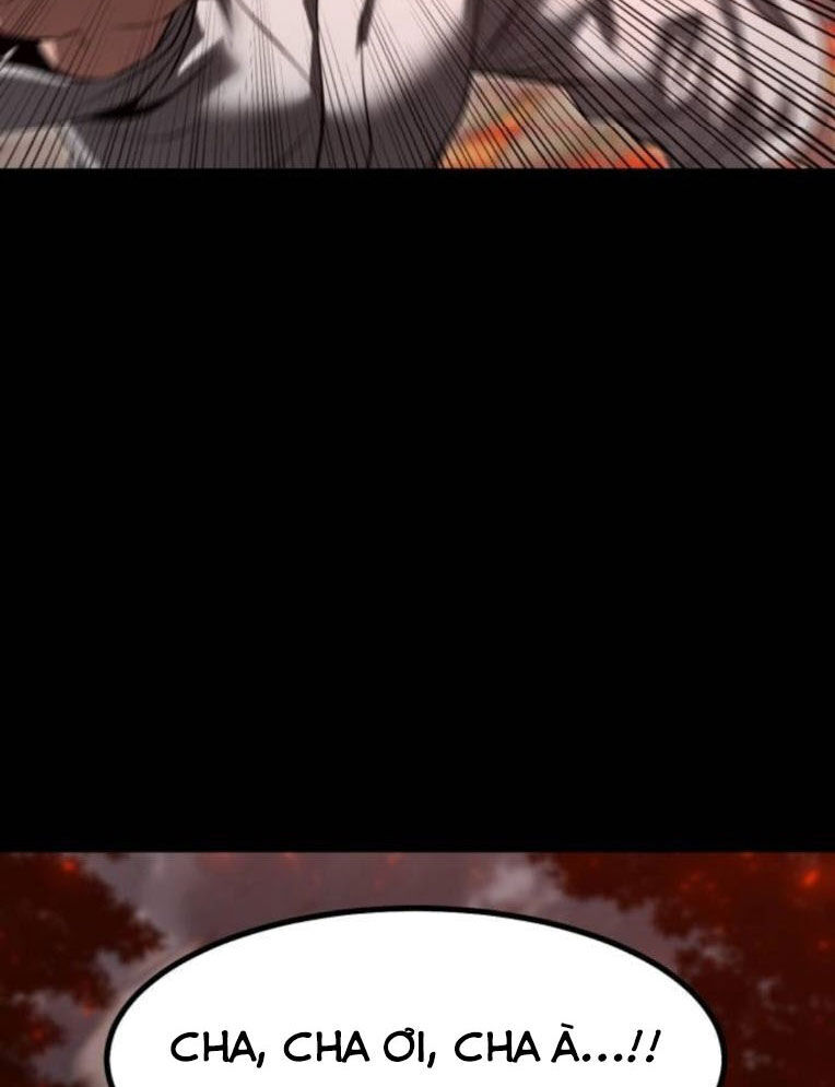 Võ Vương Kang Haejin Chapter 50 - 78