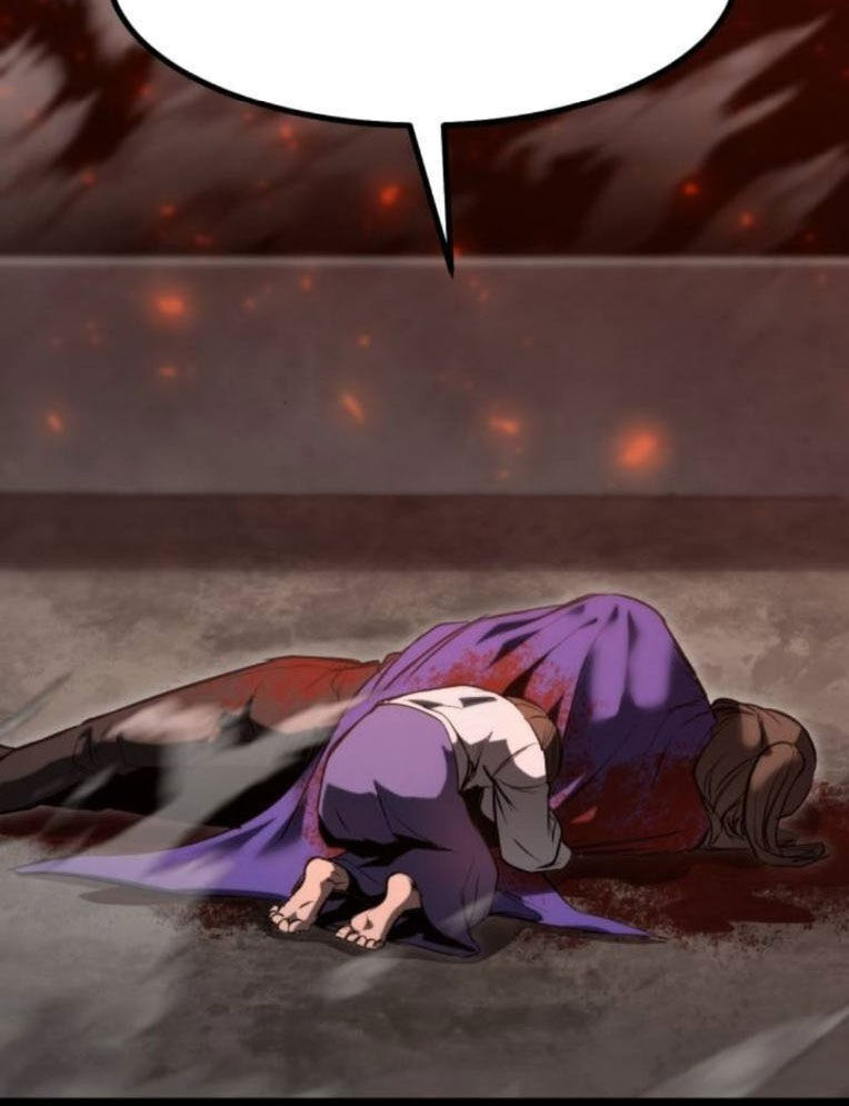 Võ Vương Kang Haejin Chapter 50 - 79