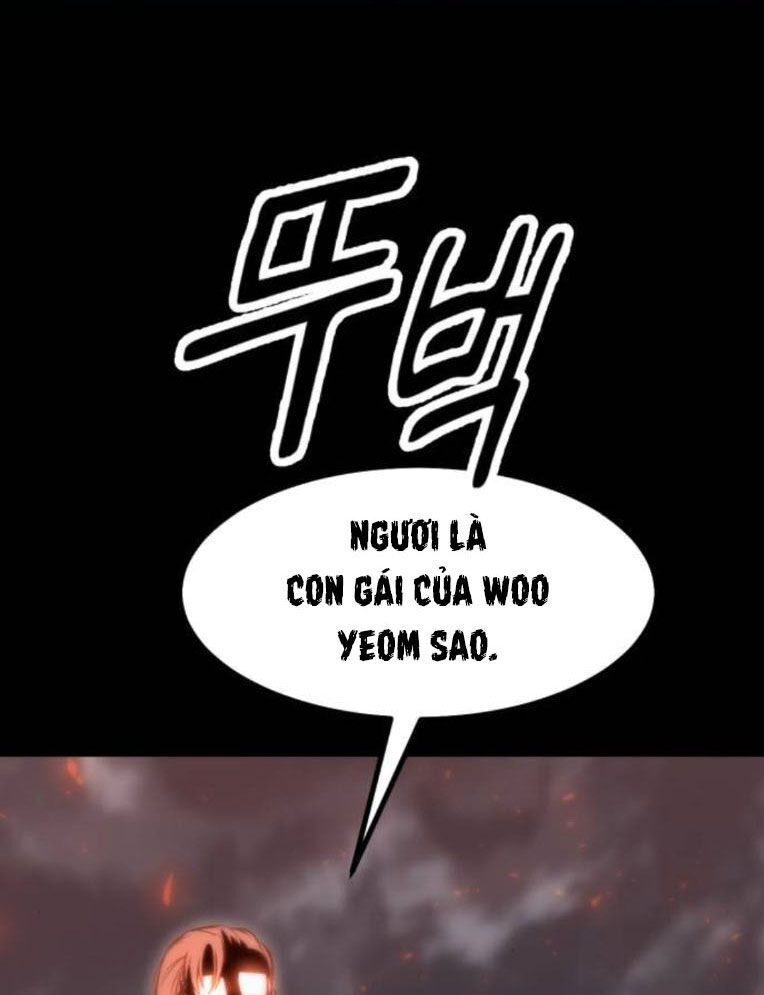 Võ Vương Kang Haejin Chapter 50 - 80