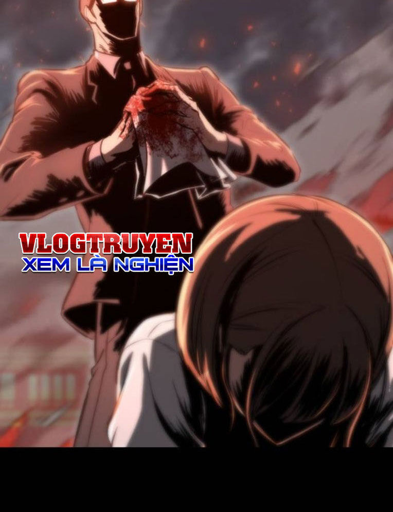 Võ Vương Kang Haejin Chapter 50 - 81