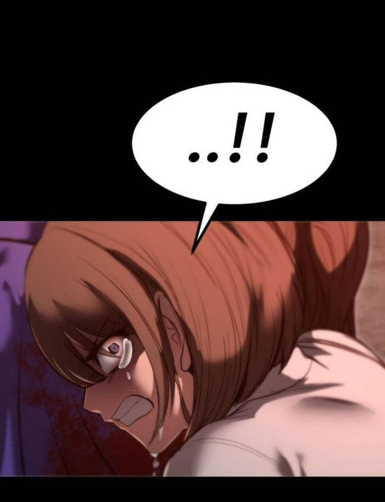 Võ Vương Kang Haejin Chapter 50 - 83