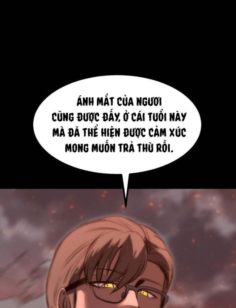 Võ Vương Kang Haejin Chapter 50 - 84