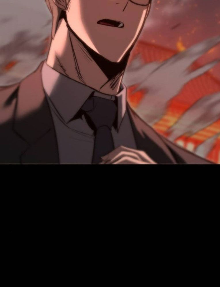 Võ Vương Kang Haejin Chapter 50 - 85