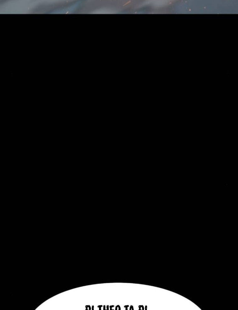 Võ Vương Kang Haejin Chapter 50 - 87