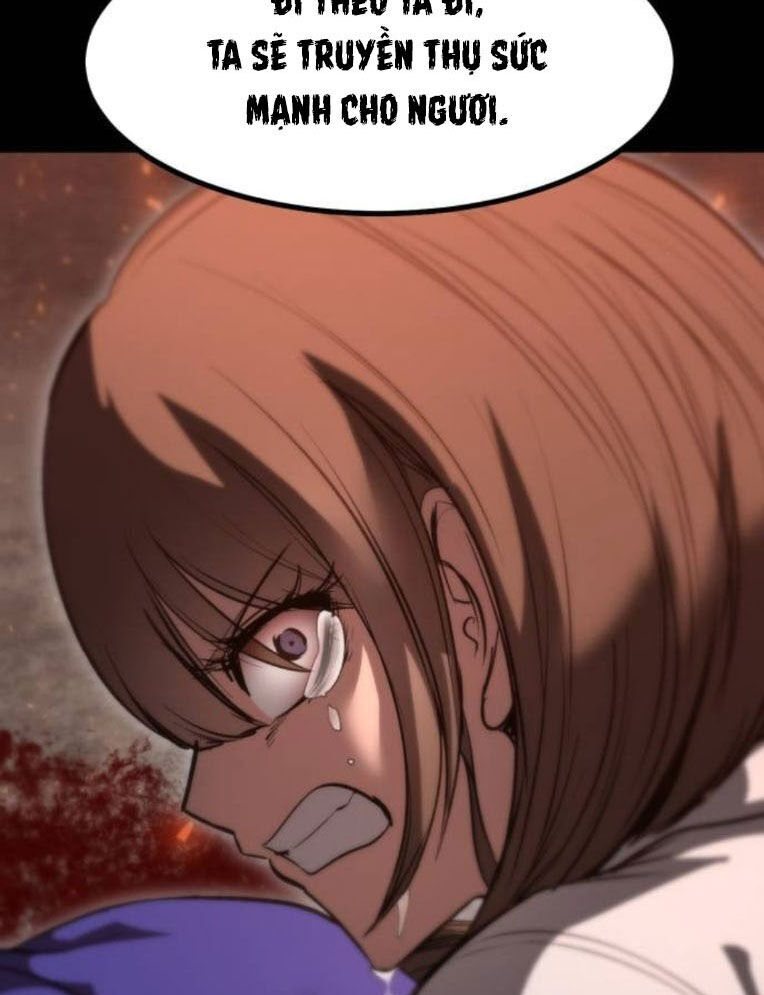 Võ Vương Kang Haejin Chapter 50 - 88