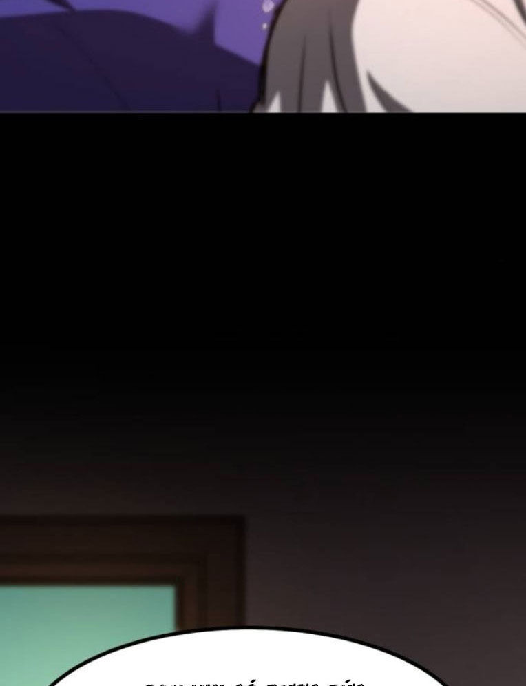 Võ Vương Kang Haejin Chapter 50 - 89