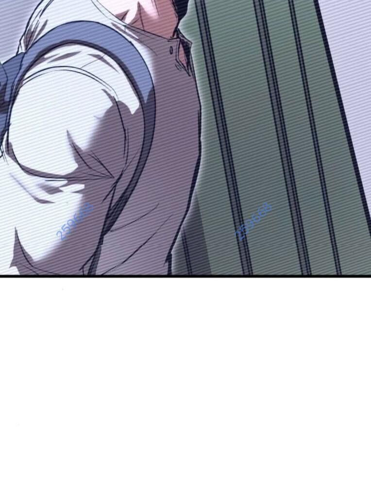 Võ Vương Kang Haejin Chapter 50 - 10