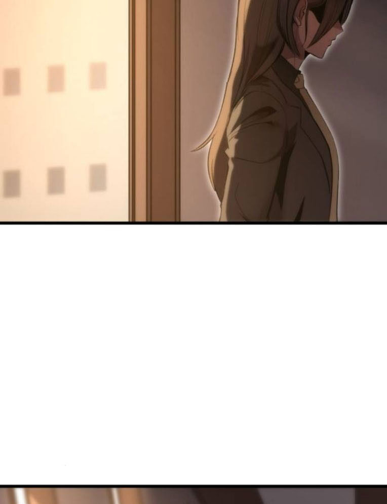 Võ Vương Kang Haejin Chapter 50 - 91