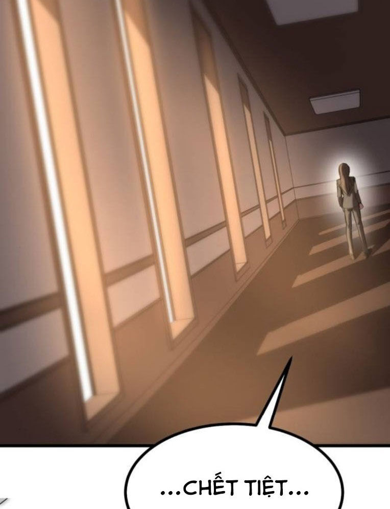 Võ Vương Kang Haejin Chapter 50 - 92