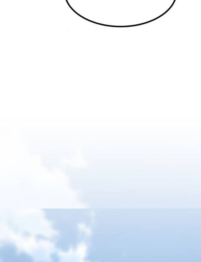 Võ Vương Kang Haejin Chapter 50 - 93