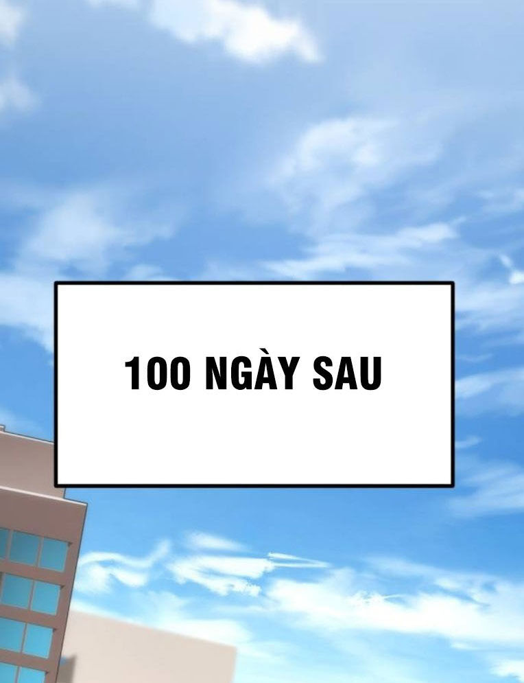 Võ Vương Kang Haejin Chapter 50 - 94