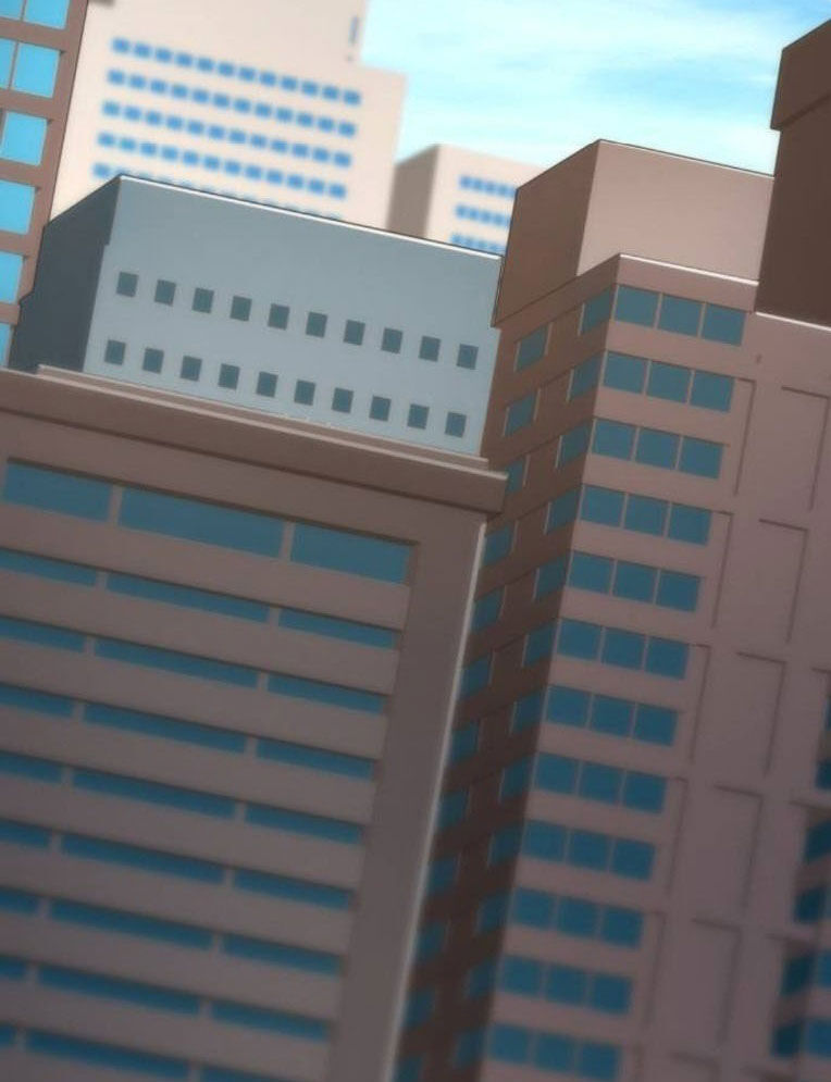 Võ Vương Kang Haejin Chapter 50 - 95