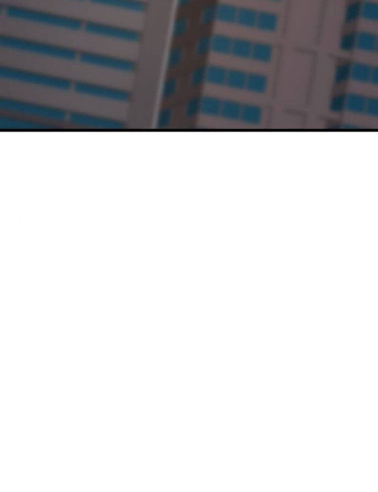 Võ Vương Kang Haejin Chapter 50 - 96