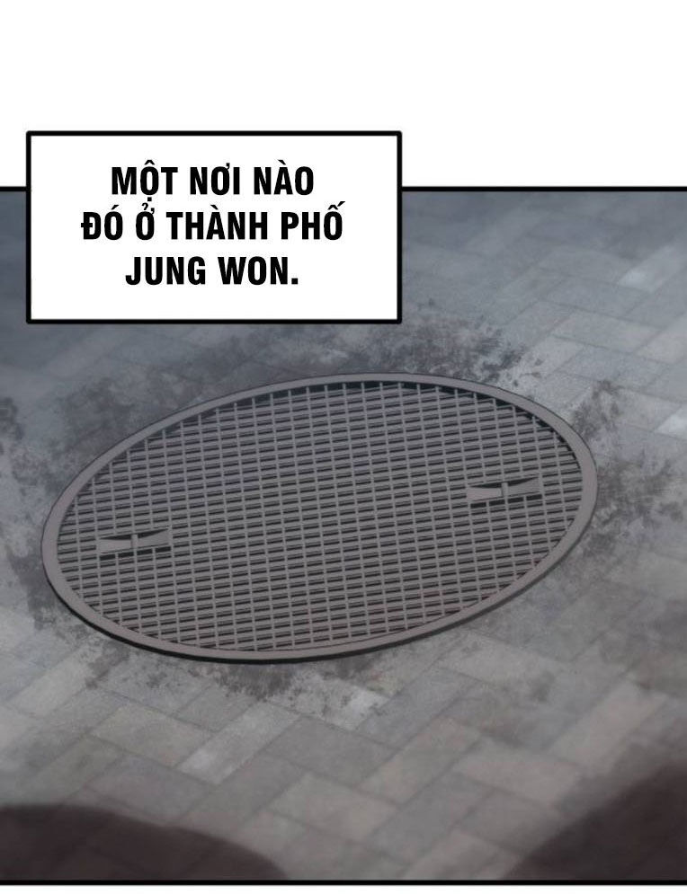 Võ Vương Kang Haejin Chapter 50 - 97