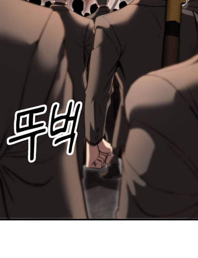 Võ Vương Kang Haejin Chapter 50 - 100