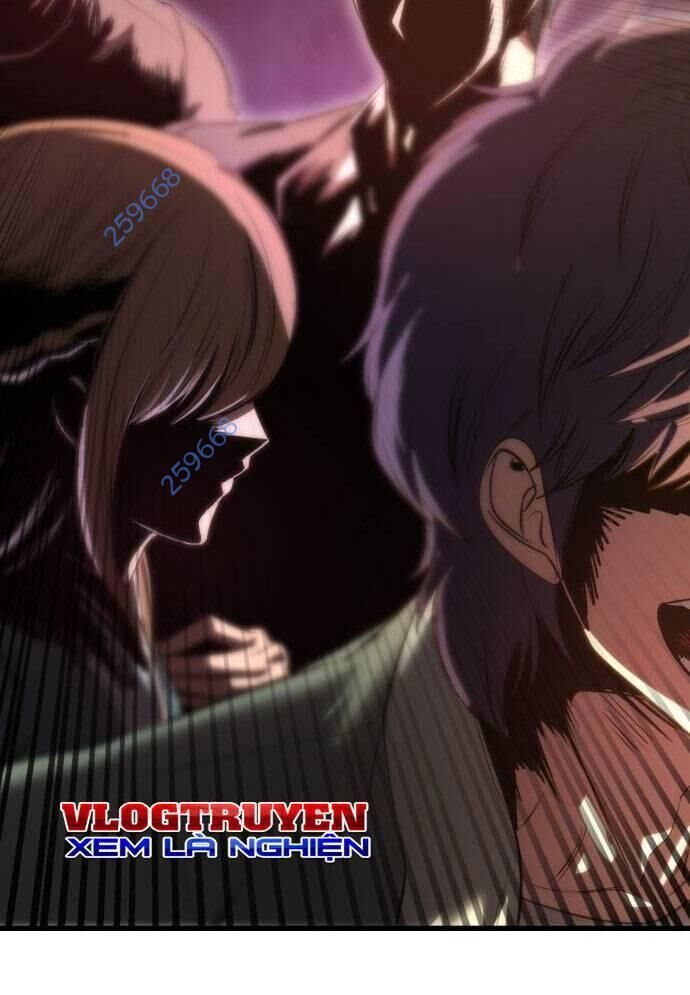 Võ Vương Kang Haejin Chapter 51 - 2