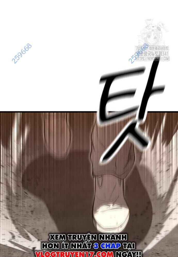 Võ Vương Kang Haejin Chapter 51 - 12