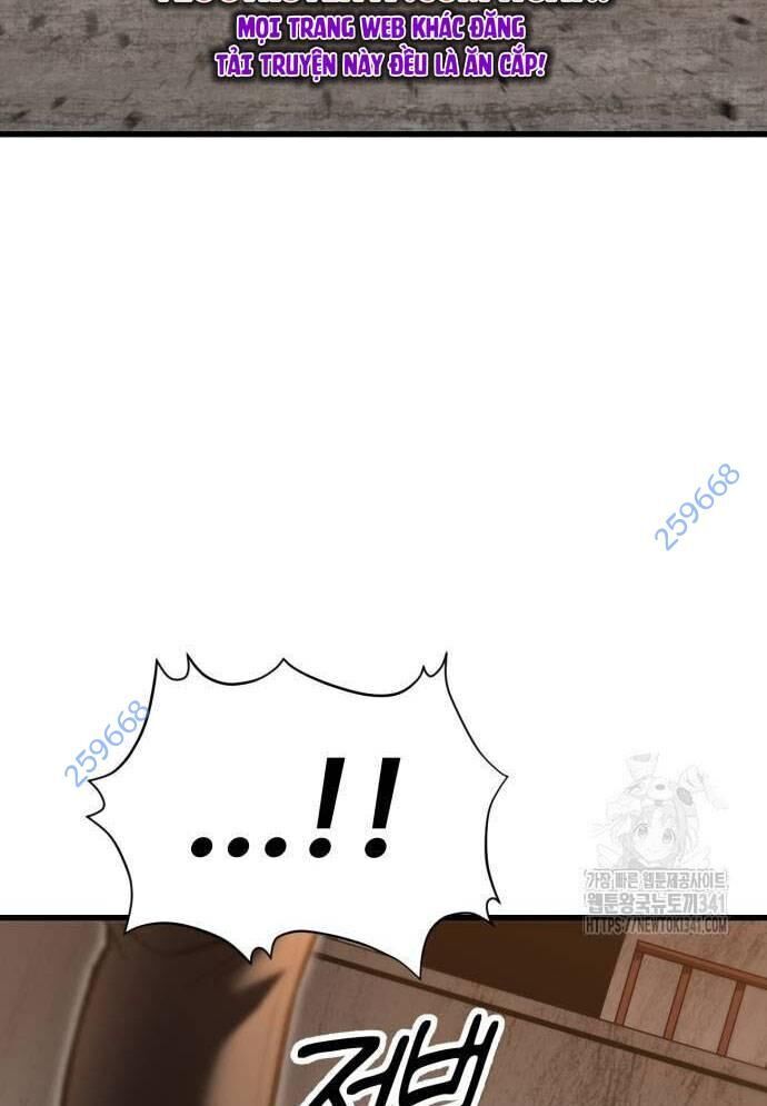 Võ Vương Kang Haejin Chapter 51 - 13