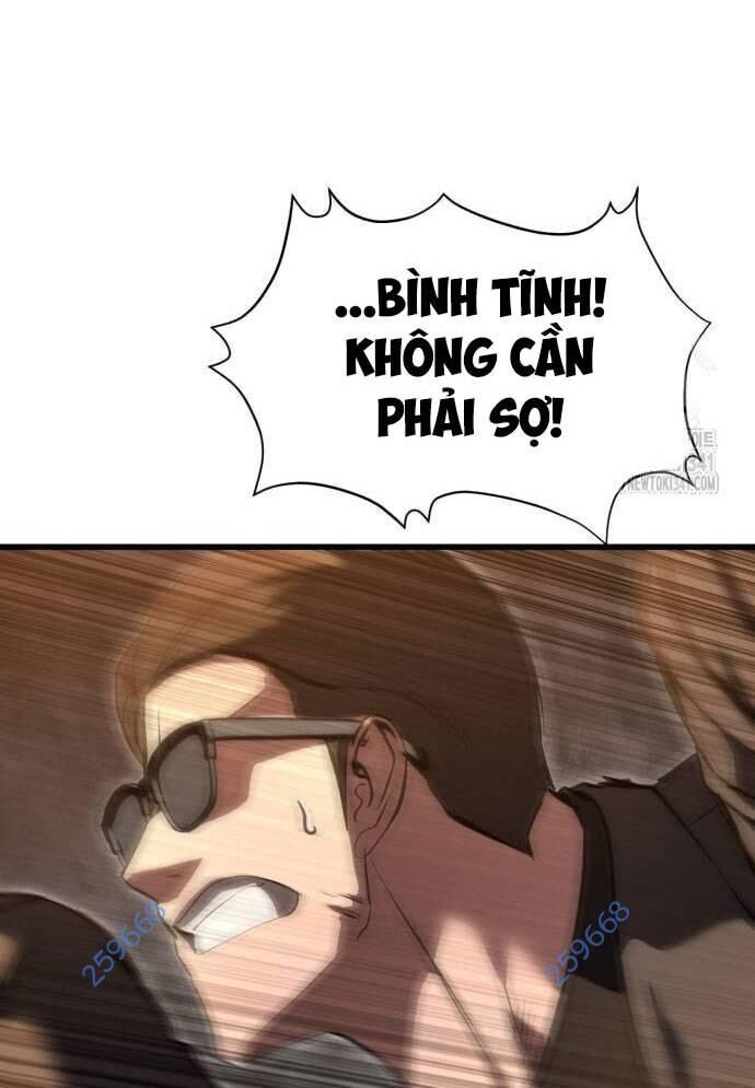 Võ Vương Kang Haejin Chapter 51 - 16