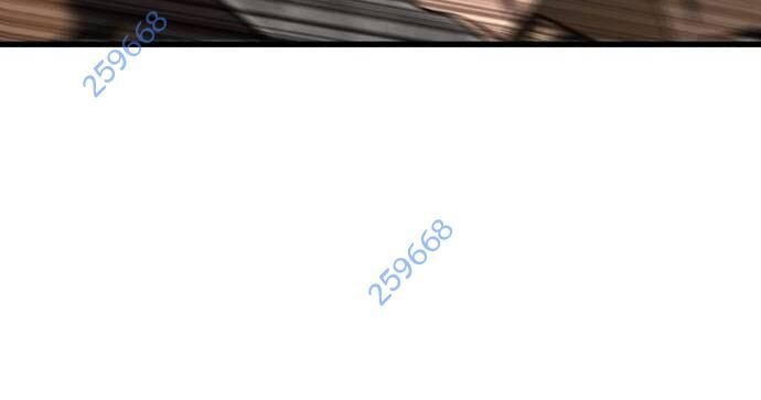 Võ Vương Kang Haejin Chapter 51 - 17