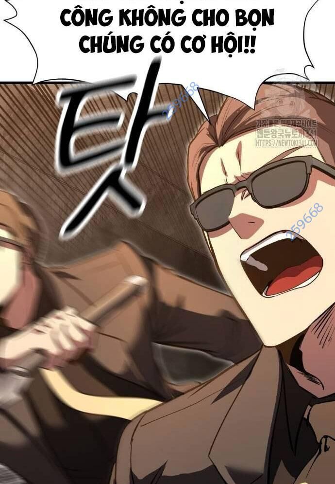 Võ Vương Kang Haejin Chapter 51 - 20