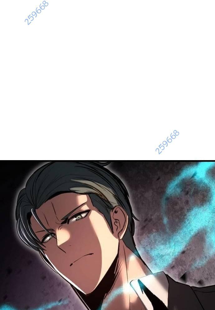 Võ Vương Kang Haejin Chapter 51 - 3