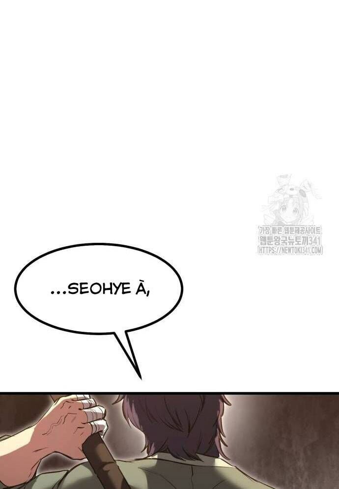 Võ Vương Kang Haejin Chapter 51 - 23