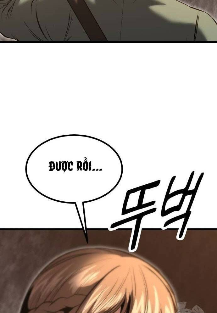 Võ Vương Kang Haejin Chapter 51 - 24