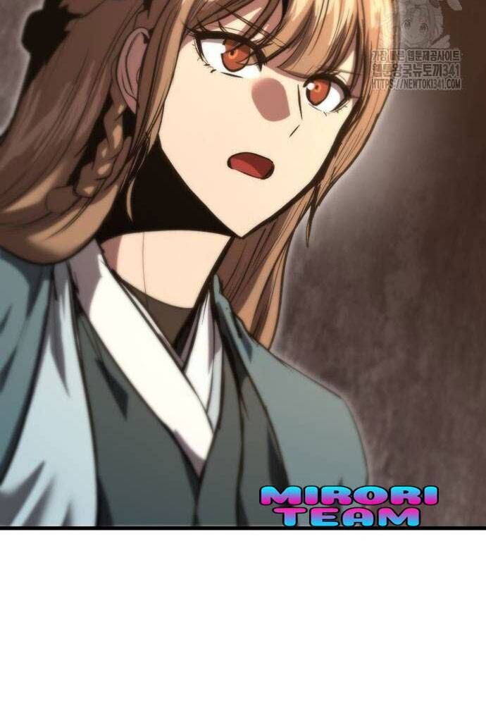 Võ Vương Kang Haejin Chapter 51 - 25