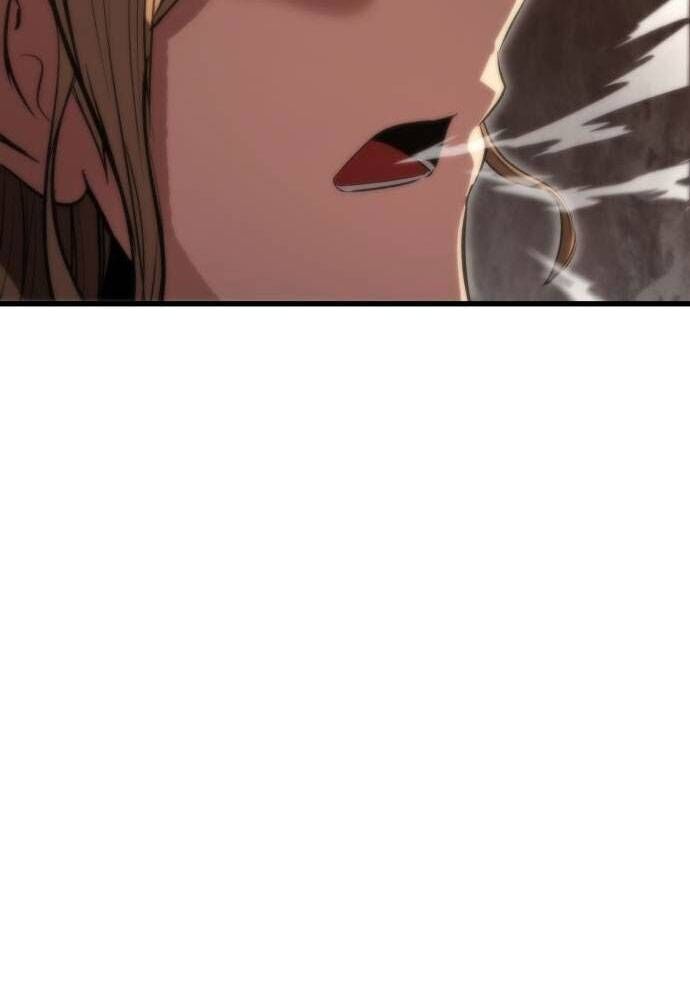 Võ Vương Kang Haejin Chapter 51 - 27