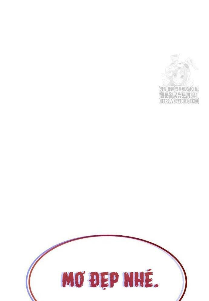 Võ Vương Kang Haejin Chapter 51 - 28