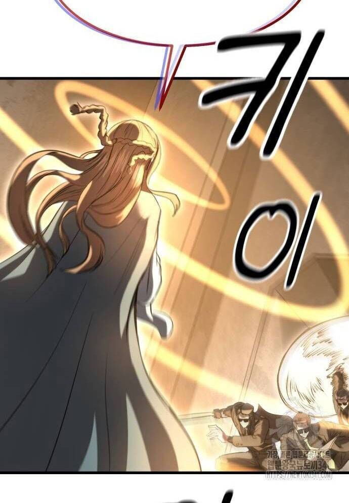 Võ Vương Kang Haejin Chapter 51 - 29