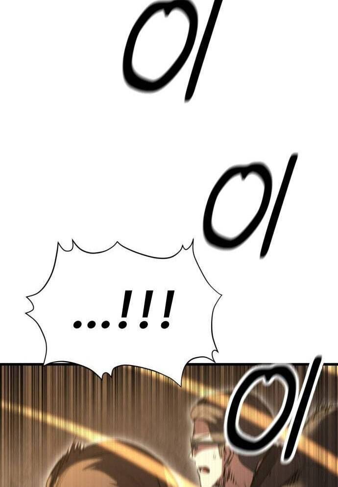 Võ Vương Kang Haejin Chapter 51 - 30