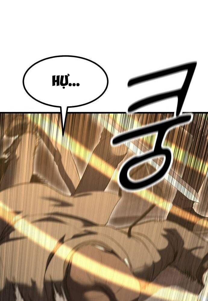 Võ Vương Kang Haejin Chapter 51 - 32