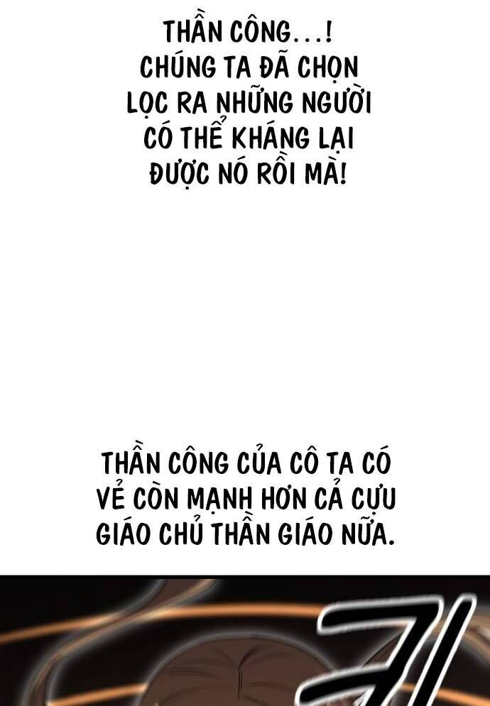 Võ Vương Kang Haejin Chapter 51 - 34