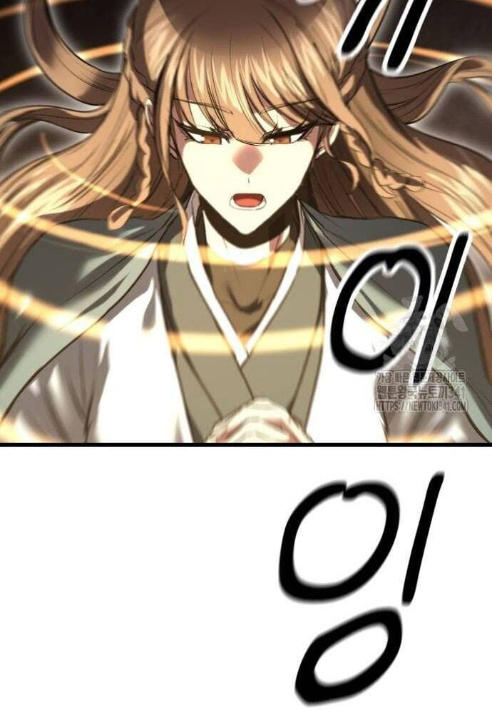 Võ Vương Kang Haejin Chapter 51 - 35