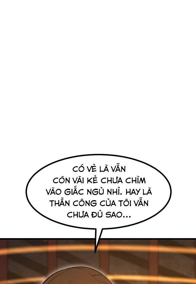 Võ Vương Kang Haejin Chapter 51 - 36