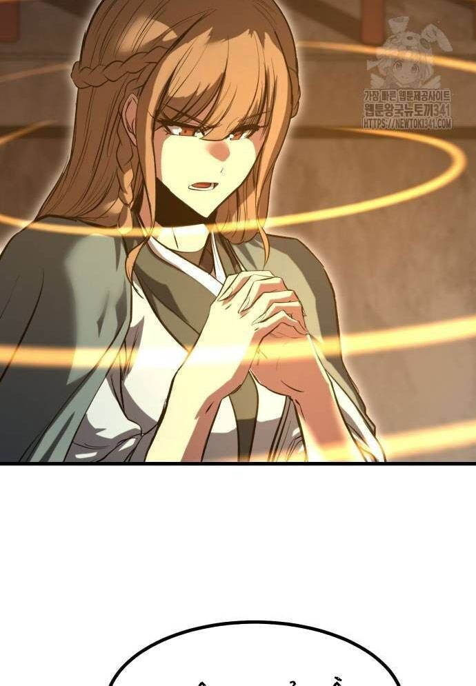 Võ Vương Kang Haejin Chapter 51 - 37