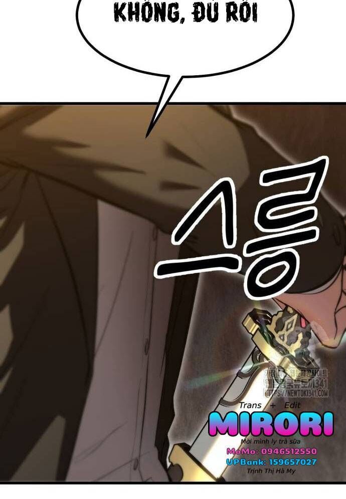 Võ Vương Kang Haejin Chapter 51 - 38